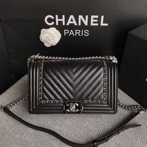 chanel bag lowest price|least expensive chanel bag.